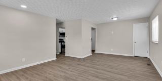 3134 Medina Avenue Gallery 7