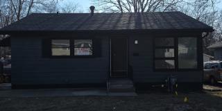 35 Kaydon Dr Gallery 1