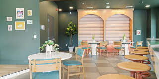 Coda Nashville Gallery 44