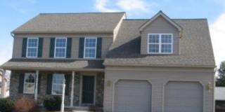 Beautiful Mountville 4 BR/2 1/2 Bath Home For Rent Gallery 1