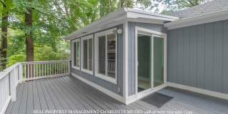 Move-In Ready 3BR Home Near Gold Hill Rd, Baxter Village & Lake Wylie Gallery 45