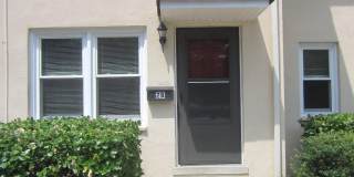809 LOGAN Street Gallery 2
