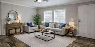 410 50th Ave. Dr. West Gallery 3