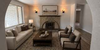 The Home You’ll Compare Everything Else To! Gallery 1