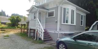 2 bedroom Single Family House Ready Soon! Gallery 1