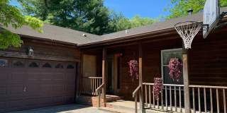 * RE-RENTAL AVAILABLE 8/17/26 * 4 Bedroom 3 Bath House with 2 Car Garage * RE-RENTAL AVAILABLE 8/17/26 * 4 Bedroom 3 Bath House with 2 Car Garage Gallery 3