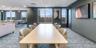 Bluffs at Nine Mile Creek Gallery 16