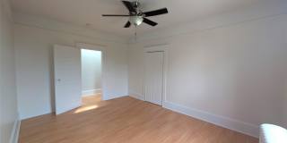 632 Middle Neck Road Gallery 10