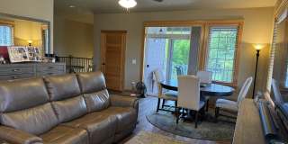 4539 Greenchain Loop Gallery 11