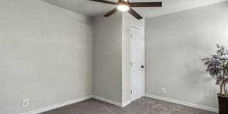 846 San Angelo Gallery 11