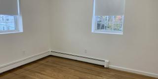 155 Massachusetts Avenue 155 Massachusetts Avenue Gallery 8