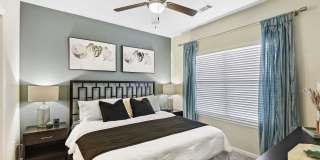 Agora Stone Oak Gallery 13