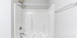 741 Hollandale Rd Gallery 24