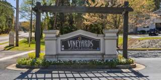 Vineyard of Flat Shoals Gallery 9