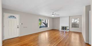 Lovely Del Cerro Home w/Solar and A/C Gallery 13