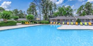 Villas del Mirasol Gallery 22