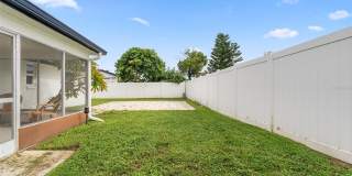 504 RED MANGROVE LANE Gallery 22