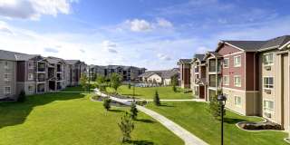 Copper Ridge Gallery 17