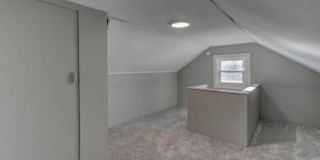 Single Family Home for Rent Gallery 5