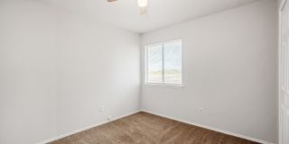 Charming East Austin 2-Story | 3BR | Spacious Yard & Modern Kitchen Gallery 17