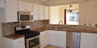 32499 Strigel Court Gallery 12