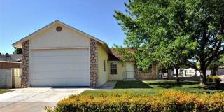 Cozy 3 Bedroom Home in St. George! Gallery 1