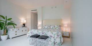 Beautiful Condo Gallery 35