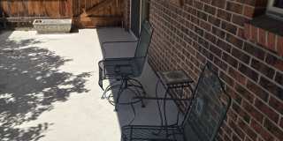 414 East Thunderbird Drive - 1 Gallery 14