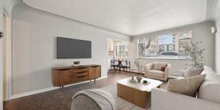 Admiral Apartments Gallery 2
