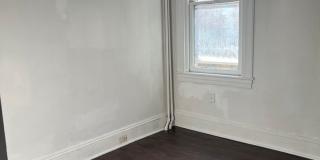 First-Floor Apartment Gallery 9