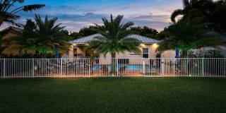 494 Enfield Court Gallery 41