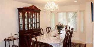 10638 Balcom Avenue Gallery 6