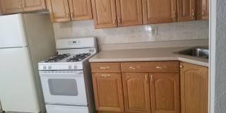 Milwaukee Condo Available! Milwaukee Condo Available! Gallery 1