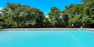 Spark Oxon Hill Gallery 14