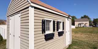 42 Kilverstone Way (Hampshire Glen) Hampton 23669 Gallery 56