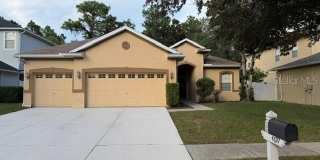 4697 BIRCHFIELD Loop Gallery 1