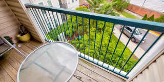 Elegant 2BD Condo with Unbeatable Access & Premium Features in Arlington w/ Parking! Elegant 2BD Condo with Unbeatable Access & Premium Features in Arlington w/ Parking! Gallery 29