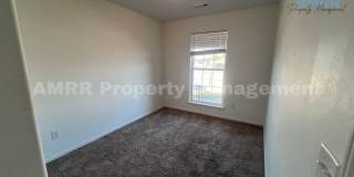 New Beginnings Start at AMRR: 3 Bedroom Townhome In Carl Junction! Gallery 21