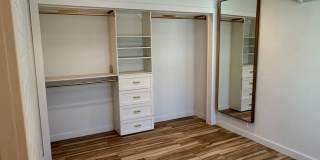 !! MOVE-IN SPECIAL !! Cozy Carson Back House with Skylights & Washer/Dryer Gallery 20