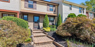 1003 MULBERRY Court Gallery 2