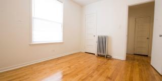 5504 S Wabash Avenue Gallery 14