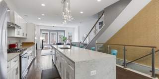 311 38th Street - 1 Gallery 7