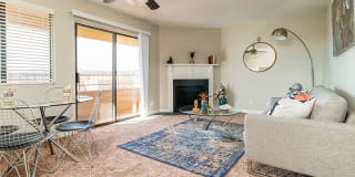 Puerta Del Sol Gallery 3