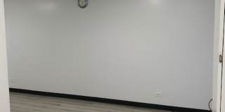 Hi-Sierra Apts - 2 bedrooms, 2 bath unit w/ 1 assigned parking stall - Avail now Hi-Sierra Apts - 2 bedrooms, 2 bath unit w/ 1 assigned parking stall - Avail now Gallery 12
