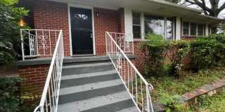 1381 Oakview Circle Gallery 1