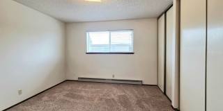 407 Oregon St. #222 (Westridge HOA) Gallery 18