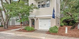 958 Key Colony Court Gallery 2