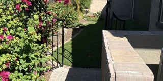 3432 East Strawberry Drive Gallery 6