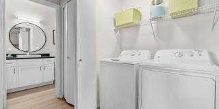 Verano Townhomes Gallery 18