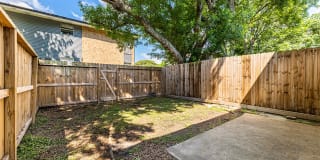 Villas on 517 Apartments Gallery 6